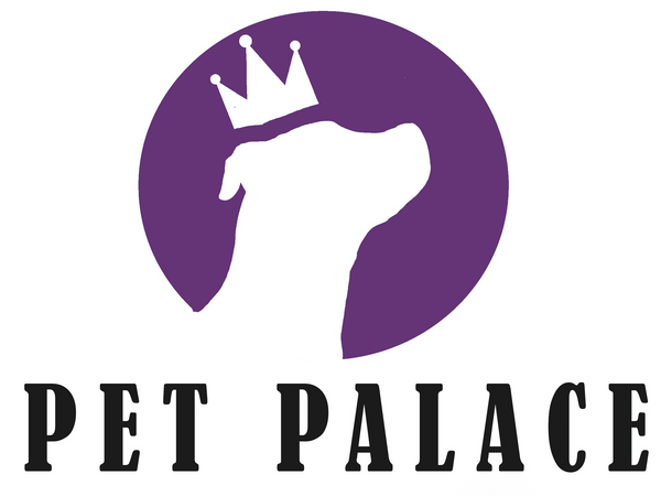 Pet Palace